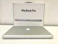 Apple MacBook Pro 15