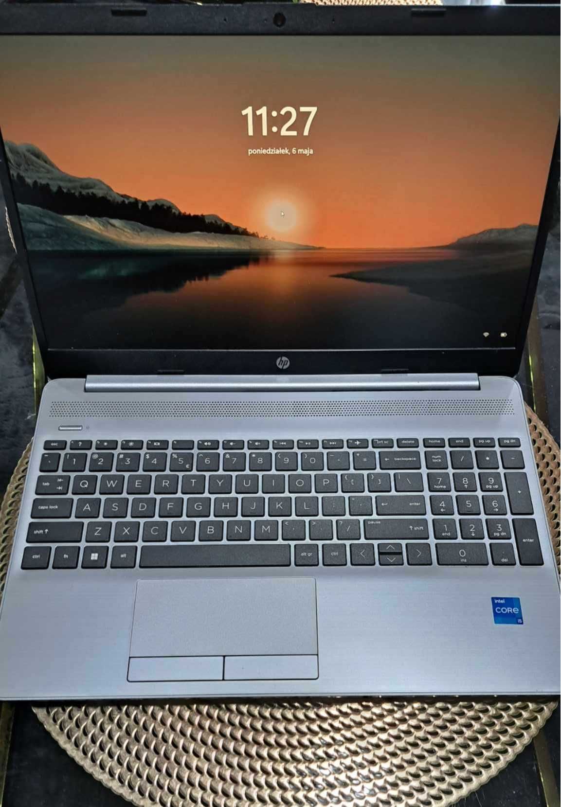 Hp250 G8 Notebook