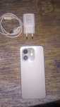 Infinix Smart 9 120ГЦ