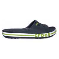 Продам нові crocs