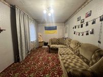 Продаж 3 кім. квартири в Яготині, 18 000$ Є відеоогляд