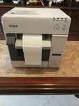 Impressora Epson  M242A