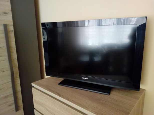 TV LCD Sony Bravia 32cale