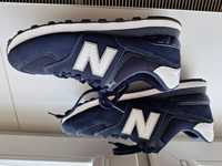 Buty NB Clasic 574