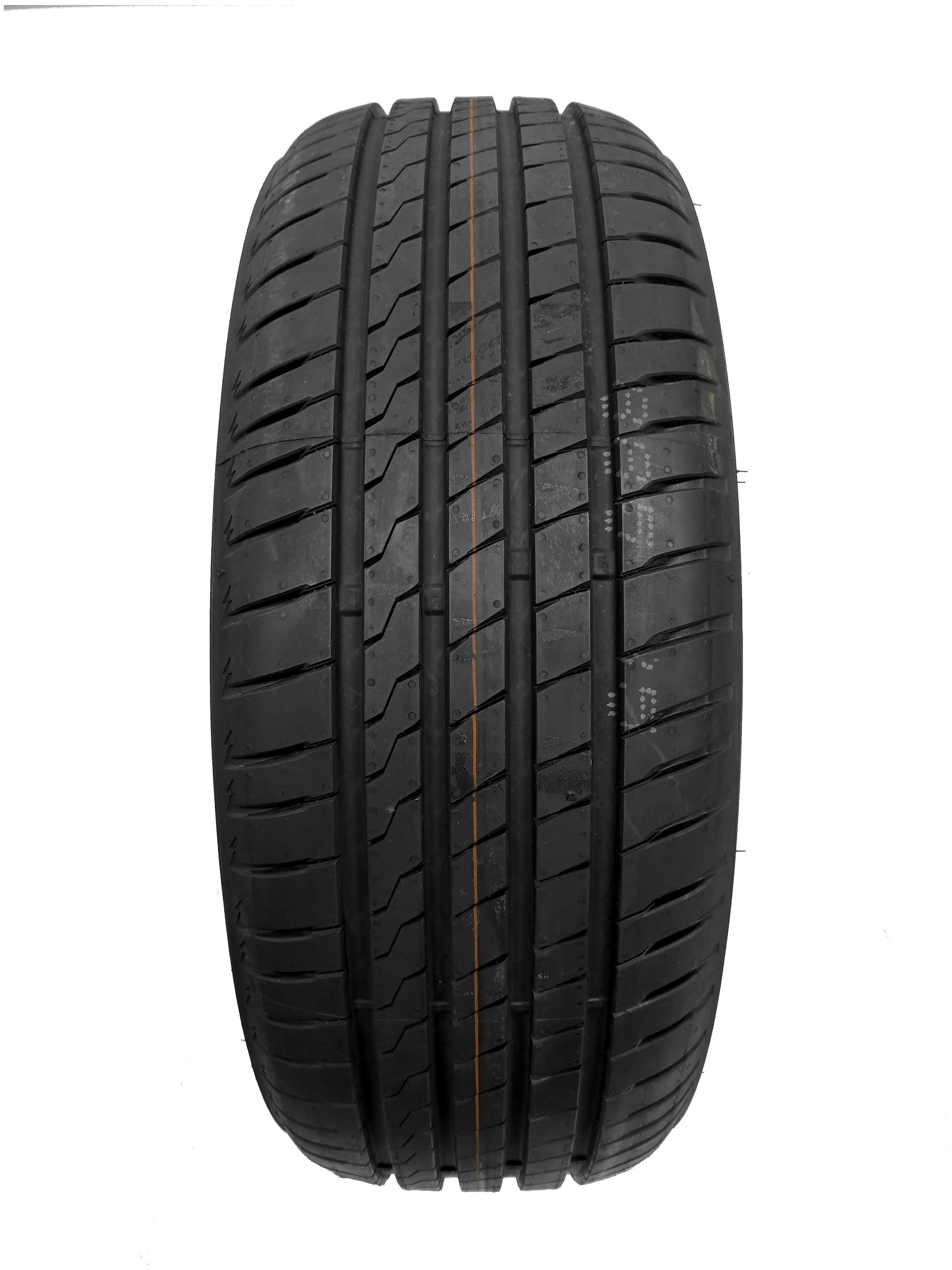 Nowa lato 195/65R15 Firestone Roadhawk 91H, Montaż Wysyłka od ręki