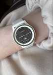 Zegarek Garmin vivamove sport