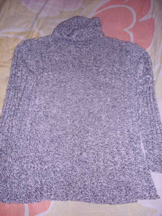 Чоловічий светр XXL-XXXL