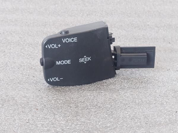 Comando / botão / interruptor multifunções FORD Transit Kombi