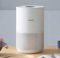 Oczyszczacz powietrza Xiaomi Smart Air Purifier 4 Compact