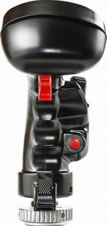 Thrustmaster Joystick F/a-18c Hornet