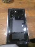 Samsung S22 256Gb Idealny Nowa bateria!Czarny