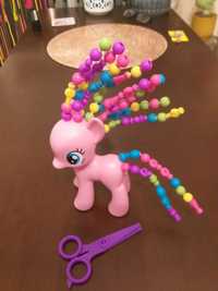 My little pony Pinkie Pie