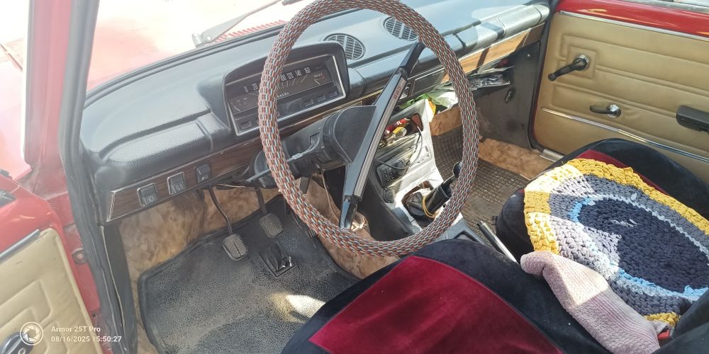 Продам  ВАЗ 2101 м.Самар