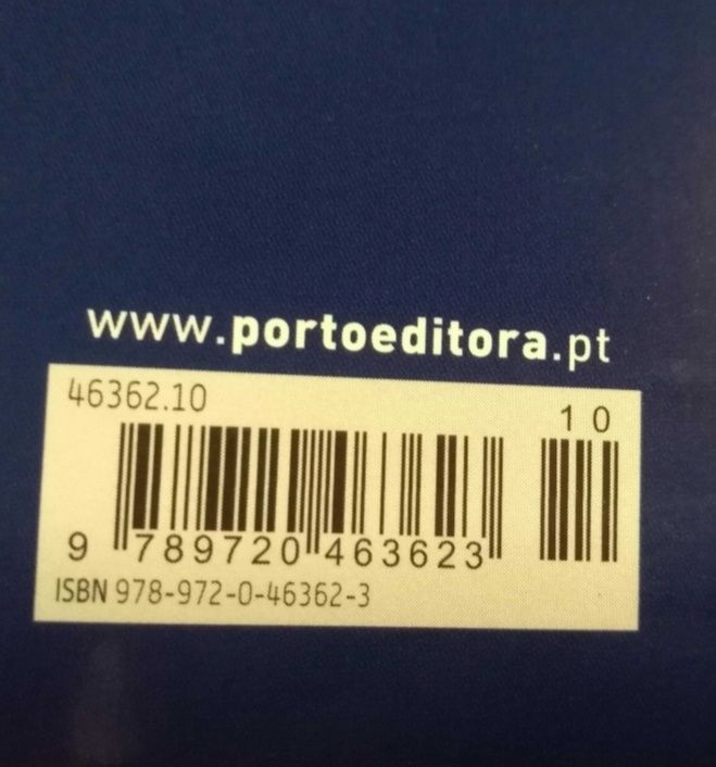 10°ANO- Caderno apoio ao estudo PENSAR FILOSOFIA / Física e Química A