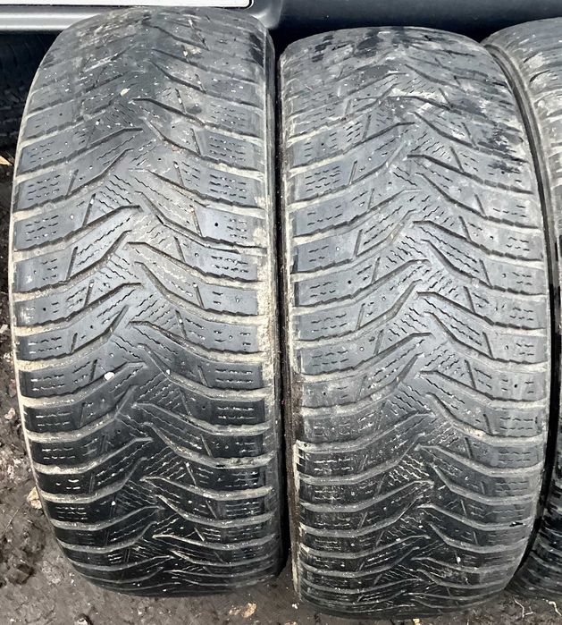 225.55.18 Marshal Зима (Комплект) 5mm