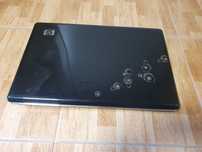 Komputer laptop HP Pavilion dv6  2124