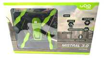 dron ugo minstral 3.0