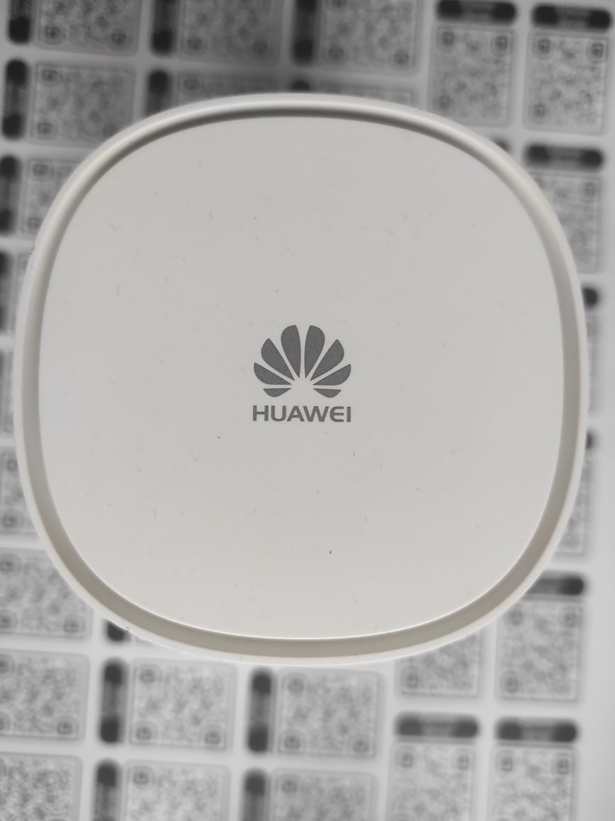 3️⃣G/4️⃣G роутер Huawei B528s-23a LTE 6CAT WiFi 2.4-5