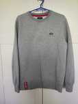 Bluza Alpha Industries r. M stan bdb
