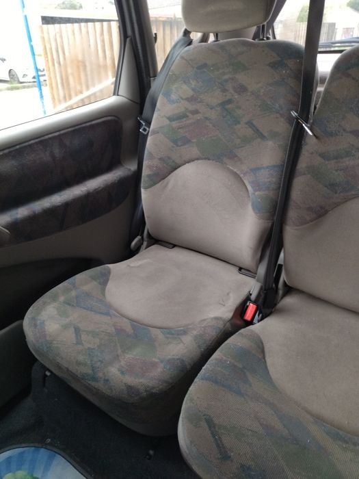 Citroen Xsara Picasso 1.6 Gasolina