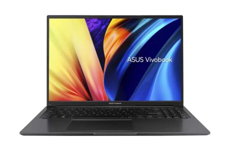 Ноутбук ASUS Vivobook 16 X1605ZA-MB331