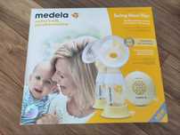Laktator podwójny Medela Swing Flex