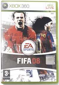 Fifa 08