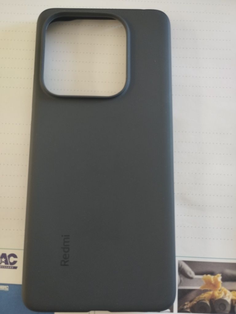 Redmi note 14 5G