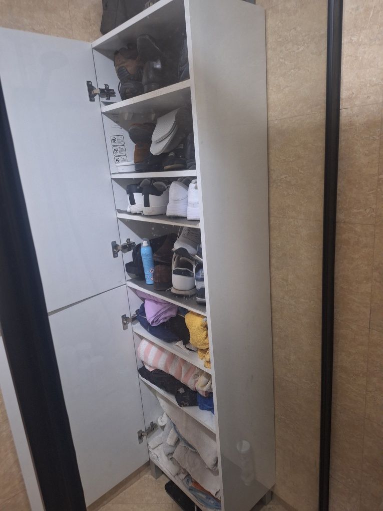 Móvel de casa de banho