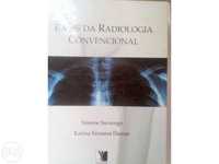 Bases da Radiologia Convencional