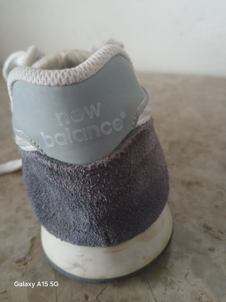 Sapatilhas NEW BALANCE