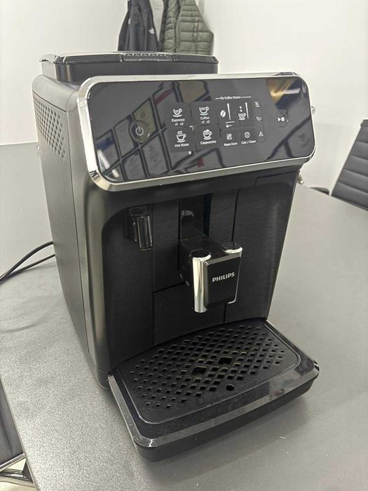 Ekspres ciśnieniowy PHILIPS LATTEGO EP2230