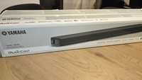 Soundbar YAMAHA YAS-306