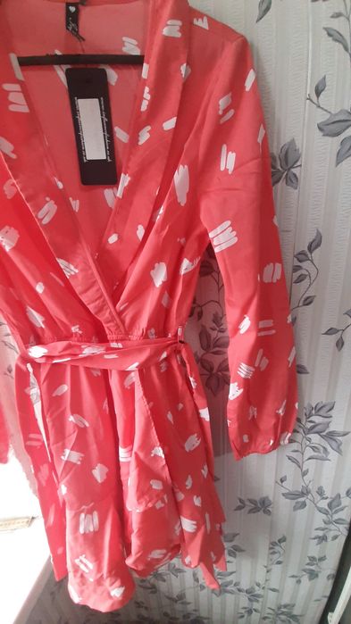 Вещи по 200 догорная