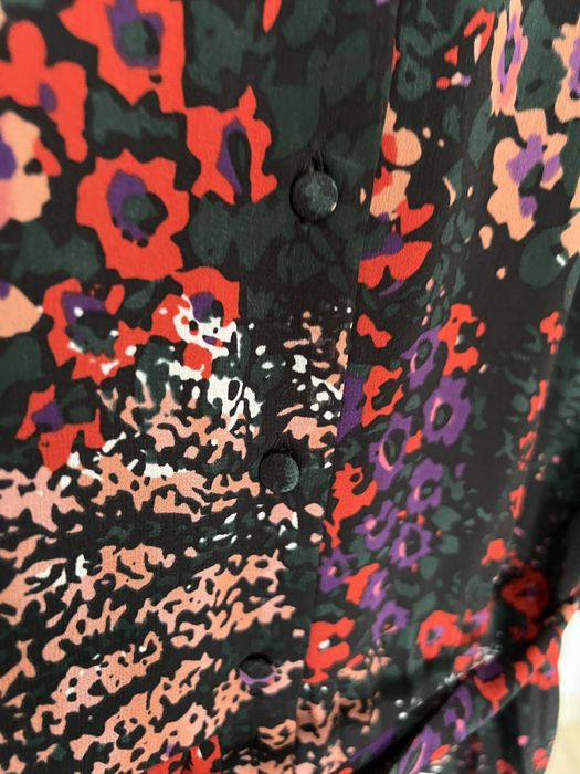 ** SOLAR ** cudo delikatna, elegancka, zwiewna_nowa_38