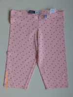 Legginsy Okaidi 152