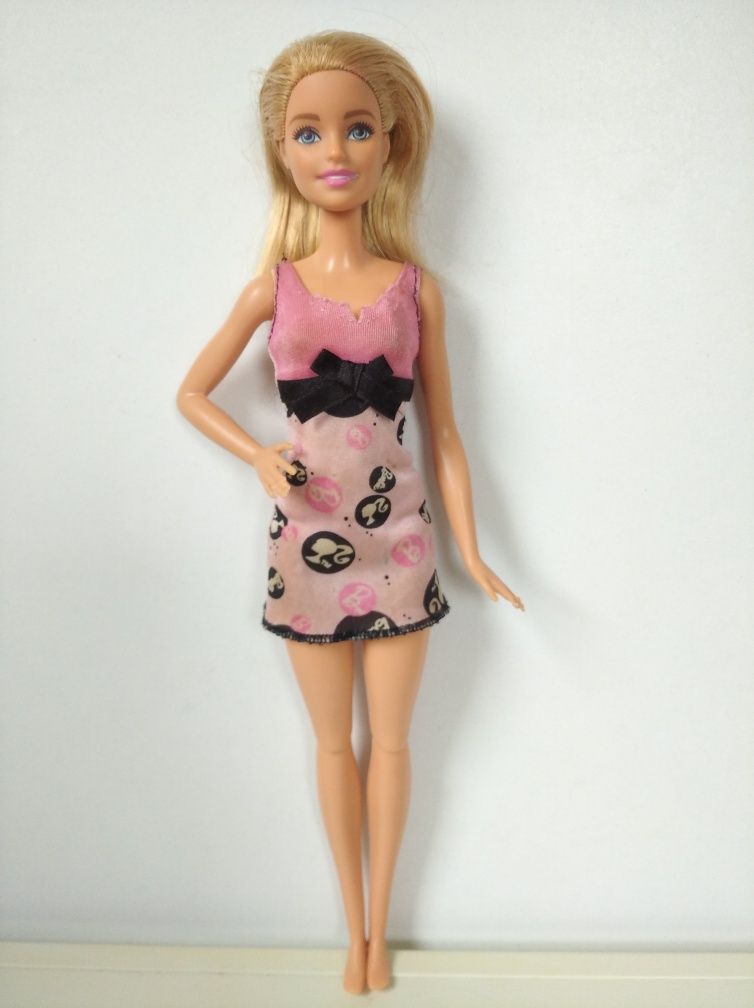 Mattel Barbie з коником за все.Коник для ляльок