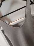 Zara top rozmiar S/36