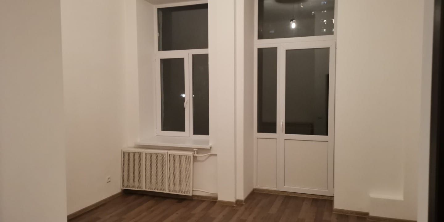 Здам офіс 70 м в центрі Києва вул Велика Васильківська 81