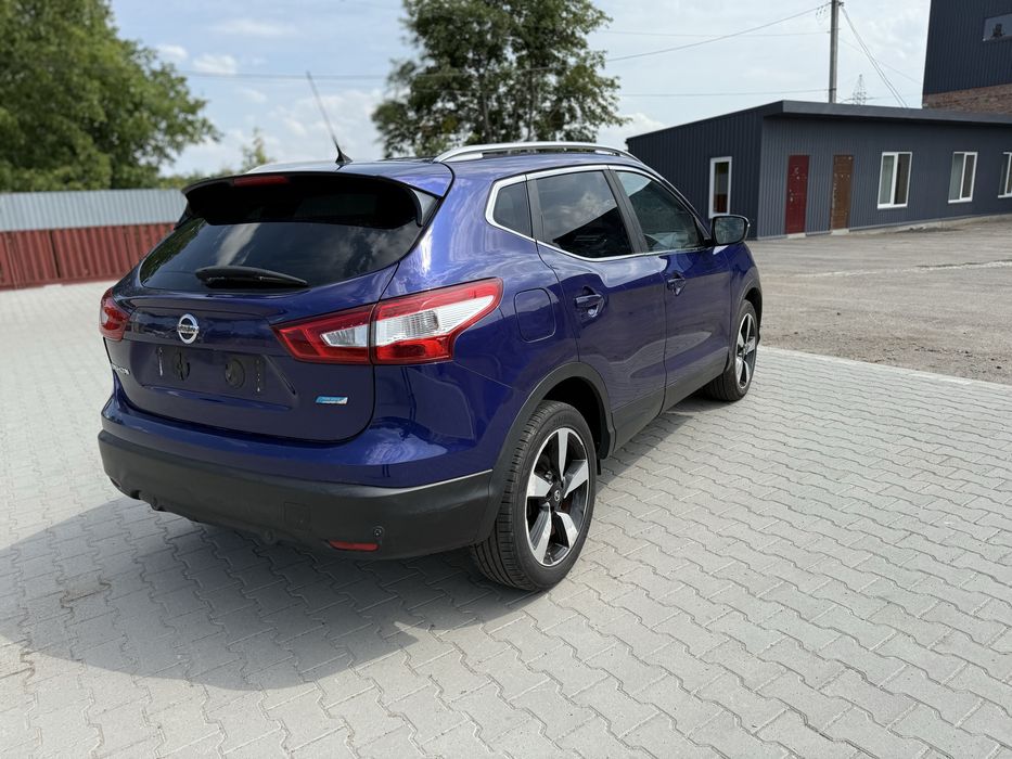 Розбірка Nissan Qashqai j11 1.5dci розборка шрот Кашкай 14-20р