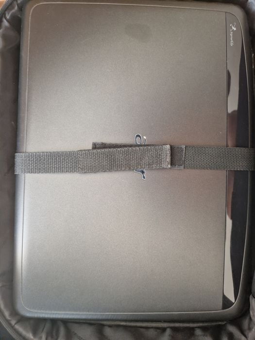 Computador portátil Acer Aspire