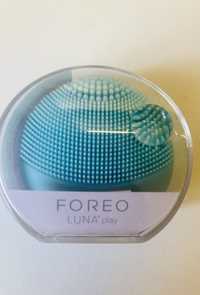 FOREO Luna Play | Mint | Embalagem selada