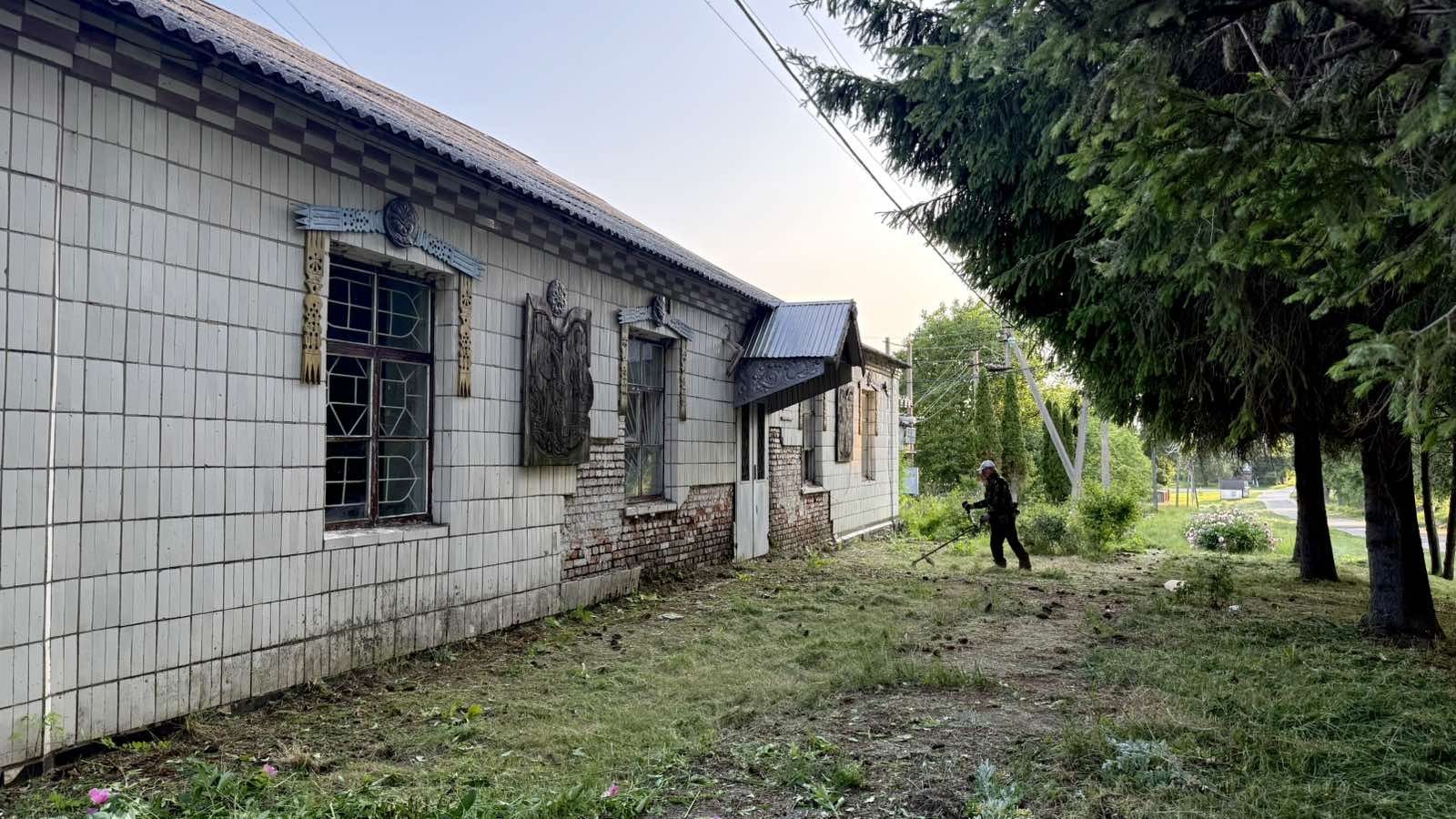 Продам дім 180 м ²