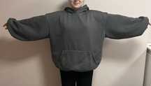Bluza Musera rozm.M