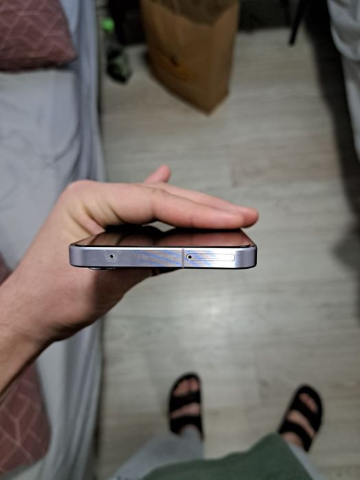 Samsung global Indian