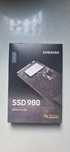 Nowy Dysk Samsung ssd 980