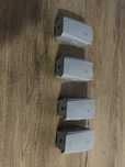 Dji mavic air 2 bateria