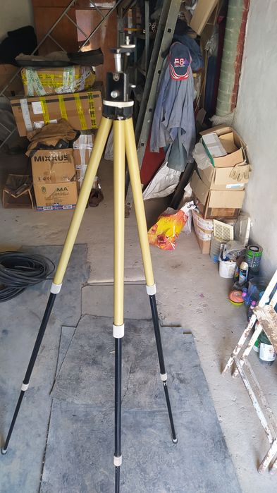 Штатив производство СССР