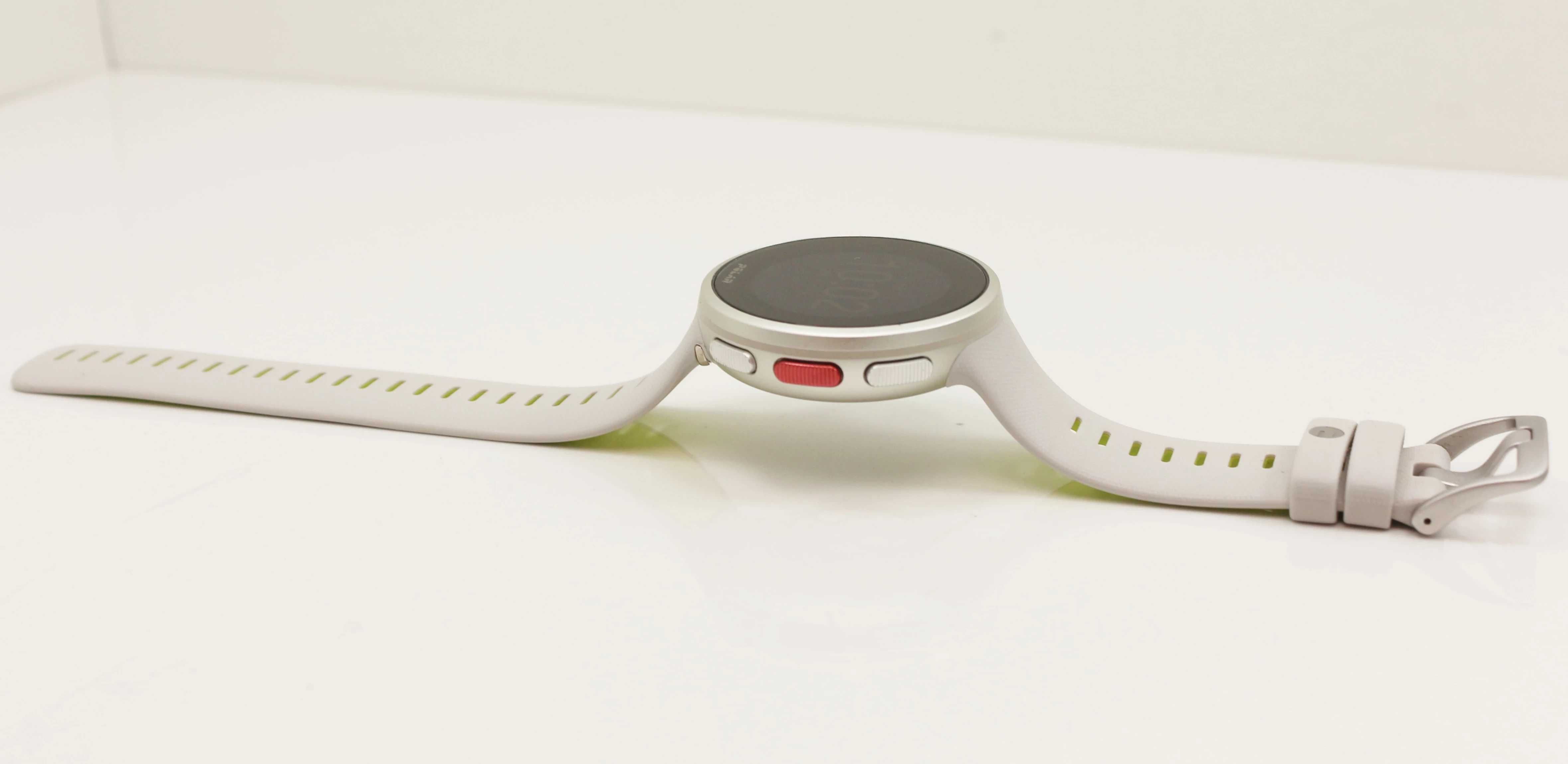 Polar Vantage V2 smartwatch