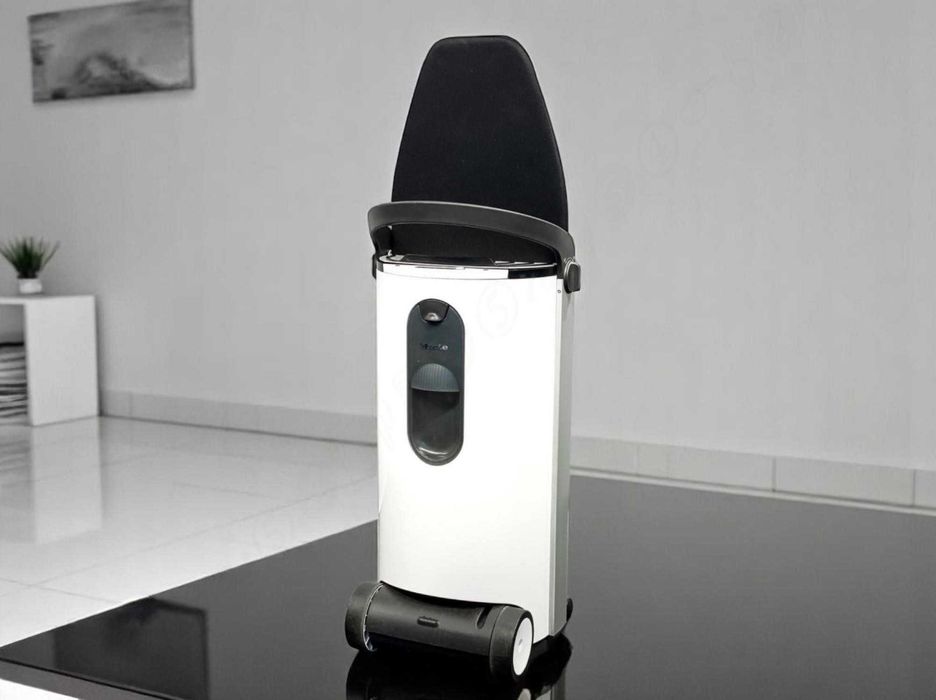 Гладильная система Miele B 1312 Fashion Master